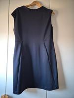 S.Oliver Etuikleid Gr.44 Abendkleid Kleid blau Schleswig-Holstein - Plön  Vorschau