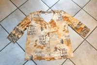 Shirt Jacke von Rabe Gr. 48 Nordrhein-Westfalen - Castrop-Rauxel Vorschau