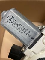 Mercedes Benz W169 A-Klasse Fensterhebermotor,hinten Rechts Nordrhein-Westfalen - Ahaus Vorschau