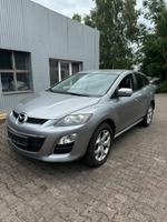 Mazda CX-7 Niedersachsen - Bückeburg Vorschau