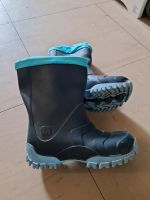 Kinder Gummistiefel Dithmarschen - Brunsbuettel Vorschau