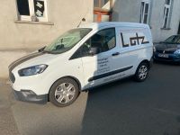 Ford Transit Courier Rheinland-Pfalz - Dörnberg, Rhein-Lahn-Kreis Vorschau