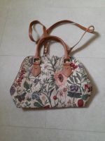 Handtasche,NEU Nordrhein-Westfalen - Kerpen Vorschau