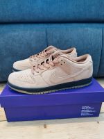 Dunk Low SB Wheat Gr. 44.5 / US 10.5 (auch in 45 verfügbar) Hannover - Mitte Vorschau