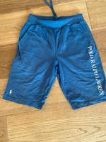 Kurze Hose von Ralph Lauren Leipzig - Leipzig, Zentrum Vorschau