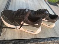Sneaker Nike Air Max Größe 40  Herren / Kinder - guter Zustand Nordrhein-Westfalen - Gummersbach Vorschau