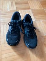 Brooks Laufschuhe Größe 38 Berlin - Tempelhof Vorschau