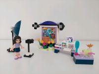 Emmas Fotostudio Lego friends 41305 Baden-Württemberg - Heimsheim Vorschau