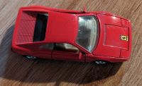 Spielzeugauto Ferrari Kr. Altötting - Reischach Vorschau