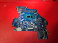 Mainboard Laptop Asus UX370UAR gebraucht Baden-Württemberg - Offenburg Vorschau