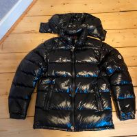 Moncler Jacke Gr. 4 M/L Essen - Steele Vorschau