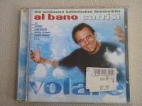 cd al bano carrisi volare  gebr. Niedersachsen - Moormerland Vorschau