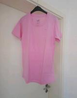 Sportshirt Puma neu Rheinland-Pfalz - Oppenheim Vorschau