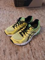 Asics Sportschuhe gr.42 Bayern - Flachslanden Vorschau