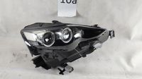 LEXUS IS III 2013-2016 VOLLER LED-RECHTER SCHEINWERFER Hessen - Neu-Isenburg Vorschau