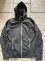 Softshelljacke Bayern - Kemnath Vorschau