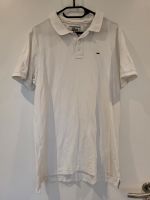 Tommy Hilfiger Polo Shirt Niedersachsen - Rastede Vorschau