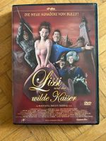 SISSI UND DER WILDE KAISER DVD Ludwigsvorstadt-Isarvorstadt - Isarvorstadt Vorschau