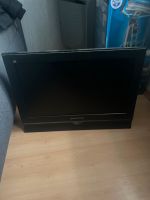 Fernseher 26 lcd Essen - Essen-Frintrop Vorschau