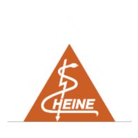 Mitarbeiter Logistik / Versand (m/w/d) . Bayern - Gilching Vorschau