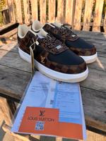 Louis vuitton sneker Essen - Altenessen Vorschau