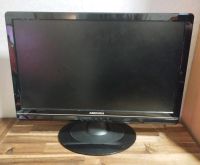 Monitor 18,5'' VGA 1366 x 768 Brandenburg - Cottbus Vorschau