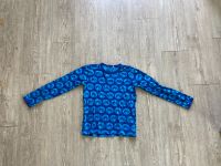 Freds World, Traktorshirt, Gr.140 Nordrhein-Westfalen - Hattingen Vorschau