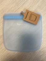 Tupperware Silicone Bag gr. M neu und unbenutzt Nordrhein-Westfalen - Solingen Vorschau