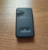 Mpow Bluetooth Aux Adapter Empfänger z.B. fürs Auto Münster (Westfalen) - Mauritz Vorschau