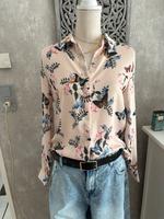 Bluse von H&M Gr. 36 Hessen - Wetzlar Vorschau