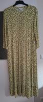Sommerkleid Maxikleid Gr. 38 Dortmund - Innenstadt-West Vorschau