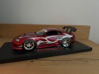 Jada Toys Import Racer Toyota Supra Modell 1:18 Hessen - Hessisch Lichtenau Vorschau