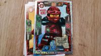 Lego Ninjago Sammelkarten Serie 2 Dresden - Trachau Vorschau