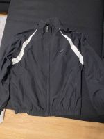 Nike Vintage Jacke Thüringen - Bad Salzungen Vorschau