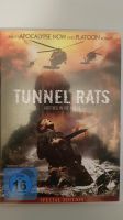 Tunnel Rats - Abstieg in die Hölle DVD Rheinland-Pfalz - Lahnstein Vorschau