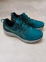 Asics Gel Venture 9 Größe 42 Lüneburger Heide - Neuenkirchen Vorschau