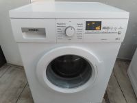 Waschmaschine Siemens 7Kg A+++ VarioPerfect IQ300 1 Jahr Garantie Pankow - Prenzlauer Berg Vorschau