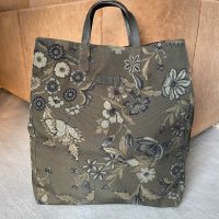 GUCCI SHOPPER BAG Stuttgart - Stuttgart-Mitte Vorschau