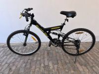 Mountainbike 26-Zoll - Buddy Dax Brandenburg - Altlandsberg Vorschau