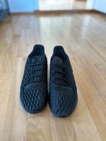 Verkaufe Adidas Schuhe Größe 42 Stuttgart - Vaihingen Vorschau