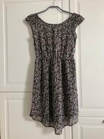 Sommerkleid Nordrhein-Westfalen - Lemgo Vorschau