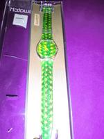 Swatch cactus ungetragen München - Bogenhausen Vorschau