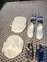 Dolce & Gabbana und Kenzo Sneaker / Sandalen / Badeschuhe Gr.34‼️ Niedersachsen - Seevetal Vorschau