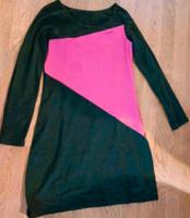 Tolles, neues Kleid von Winshape, in schwarz / pink, Größe M. Eimsbüttel - Hamburg Niendorf Vorschau