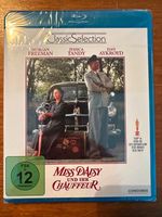 Miss Daisy und ihr Chauffeur BluRay Originalverpackt Hessen - Kassel Vorschau