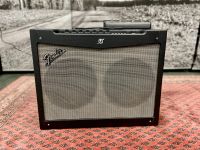 fender mustang IV inkl. footswitch Rheinland-Pfalz - Kaiserslautern Vorschau