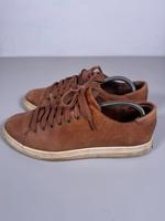 Polo Ralph Lauren Herren Sneaker Ludwigsvorstadt-Isarvorstadt - Isarvorstadt Vorschau