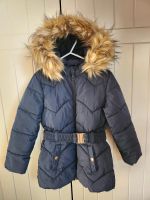 Winterjacke C&A Bad Doberan - Landkreis - Kröpelin Vorschau