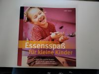 Essensspaß für kleine Kinder Bayern - Kleinwallstadt Vorschau