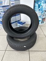 2x Goddyear 175/65R15 84T EFFIGRIP COMPACT 2 DEMO Bayern - Schweinfurt Vorschau